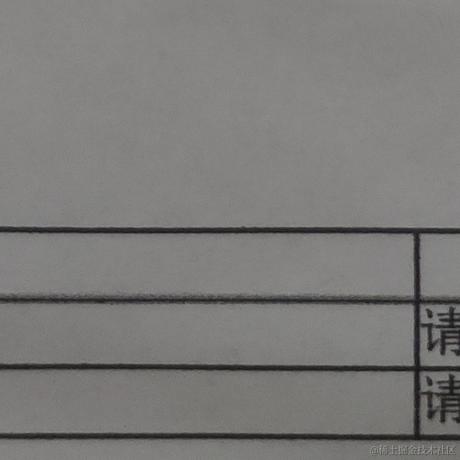 Diana_cat于2022-11-13 13:44发布的图片