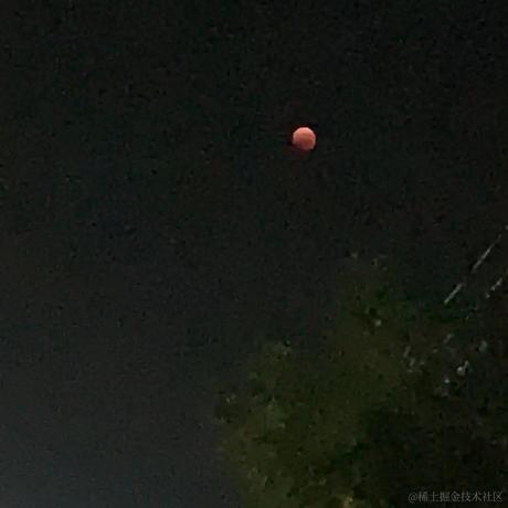 睡不醒的米米子于2022-11-09 09:32发布的图片
