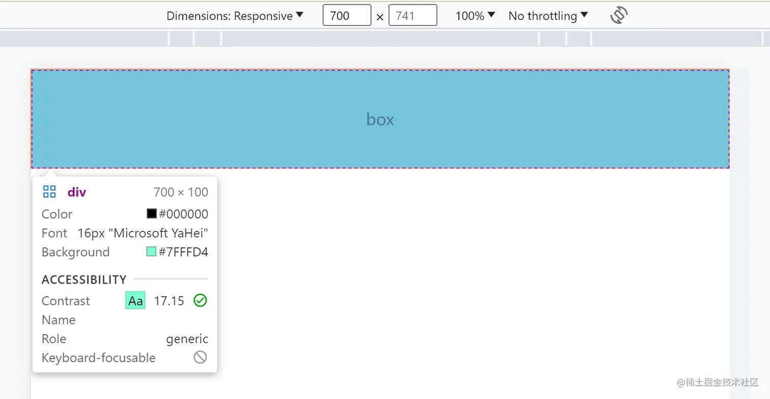 Pasted image 20230630180708.png