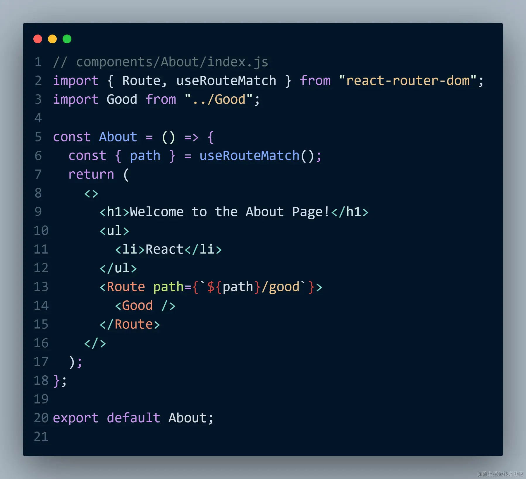 code52.png