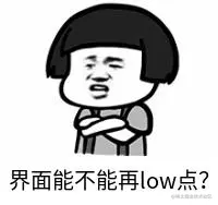 a4671ce5904838465c2891cc57dd238f.jpg