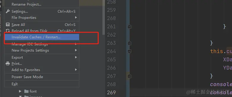 clipboard.png
