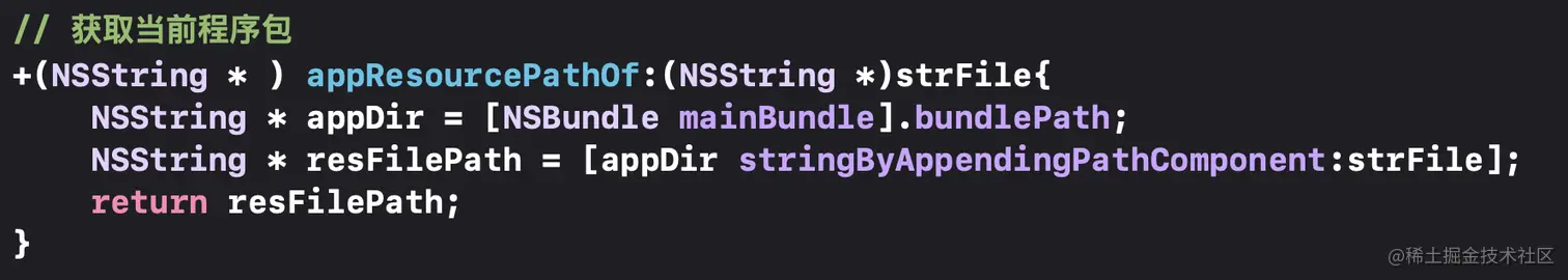 截屏2022-04-29 下午4.32.00.png