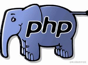 PHP