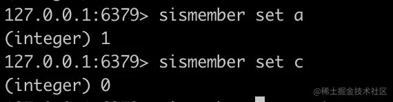 截屏2023-06-09 15.52.58.png