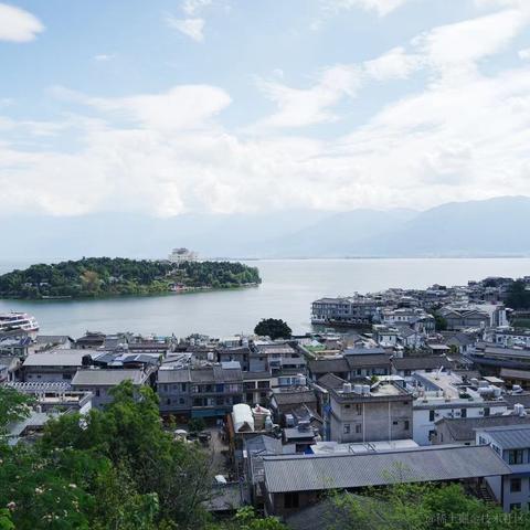 郑州美团众包前端水于2024-06-09 12:17发布的图片