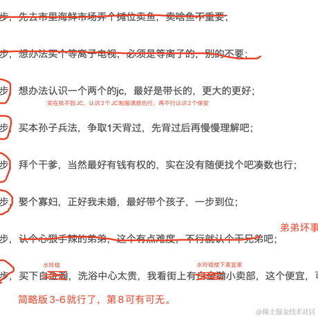 frank_zeng于2023-02-21 16:45发布的图片