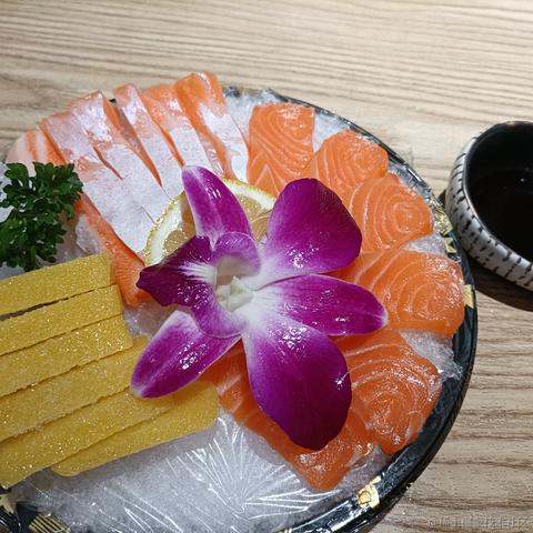 喬契于2022-11-26 20:49发布的图片