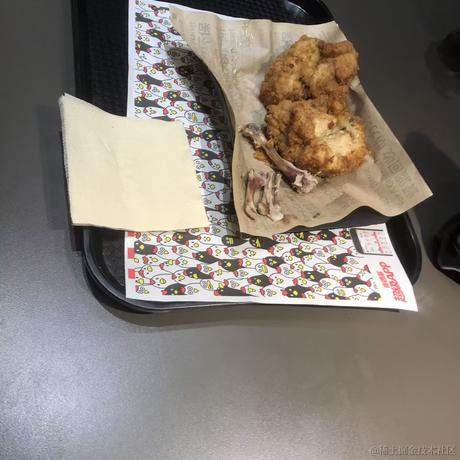 laiusztz于2022-12-08 15:00发布的图片