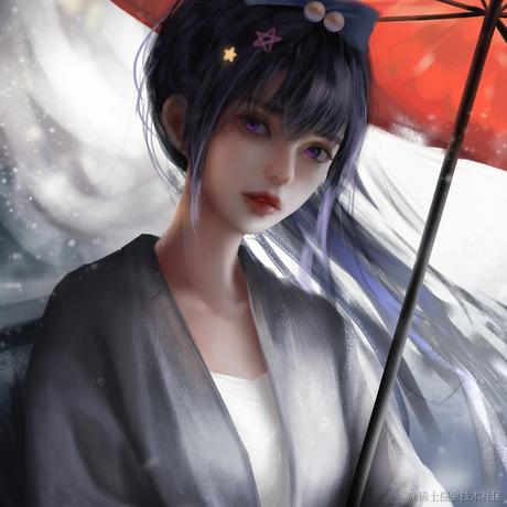 SsIi于2023-07-06 09:19发布的图片