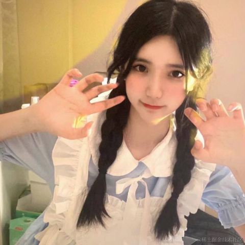 树洞robot于2021-11-09 13:37发布的图片