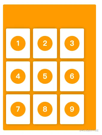 截屏2023-03-16 18.28.43.png