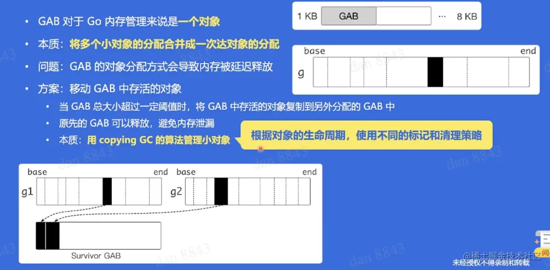 截屏2022-05-14 下午8.23.52.png