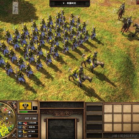 扣篮啦于2021-09-26 09:20发布的图片