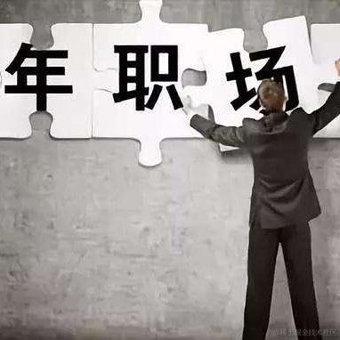 会飞的金鱼于2022-10-27 18:14发布的图片