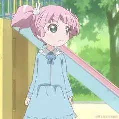 躺平鸭于2023-01-04 13:53发布的图片