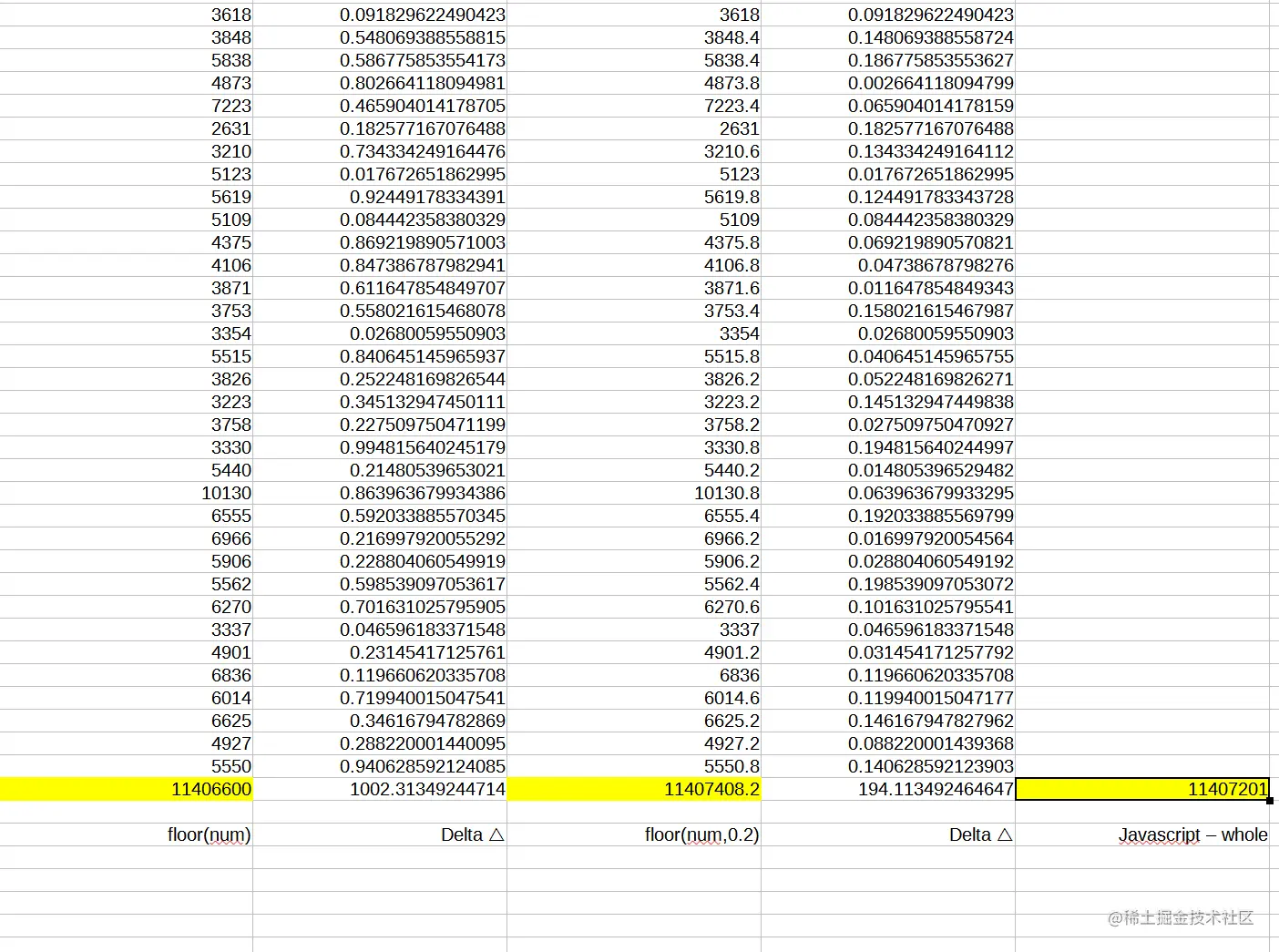 image - 2022-04-07T194541.993.png