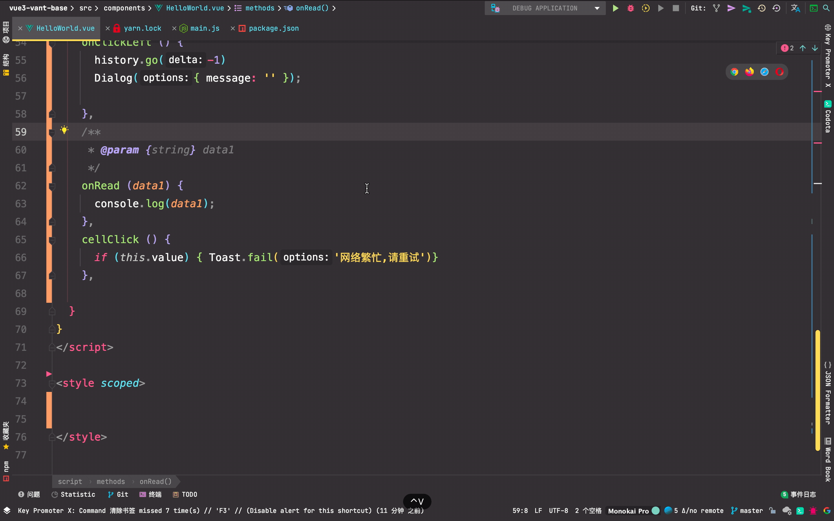 2021-03-10 15.02.23.gif