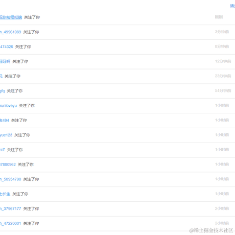 TopFE于2021-03-09 17:27发布的图片