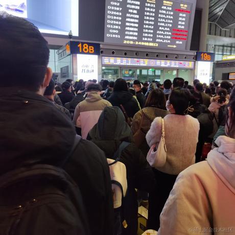 爱做梦的小老虎于2023-01-18 11:08发布的图片