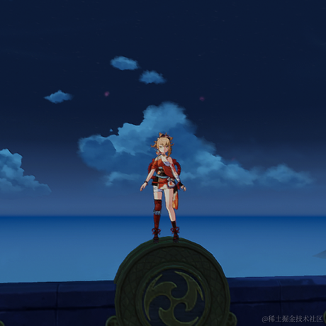 N70于2022-11-27 20:57发布的图片