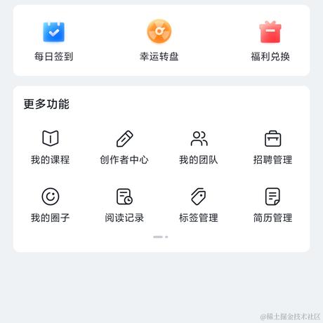 bimromatic于2022-01-13 10:23发布的图片