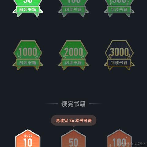 purple紫于2022-05-05 23:19发布的图片