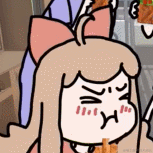 丢你去喂鱼于2022-11-27 22:41发布的图片