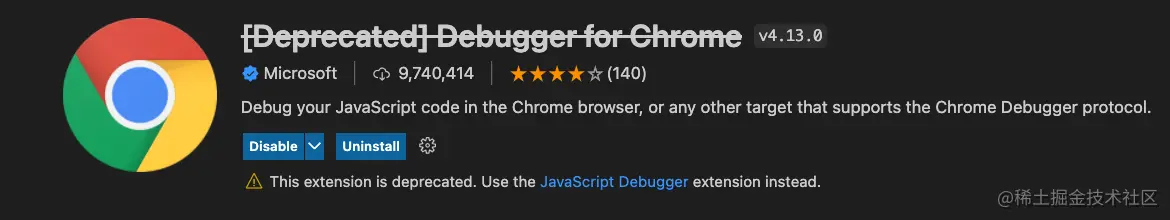 截屏2022-11-08 上午12.18.12.png