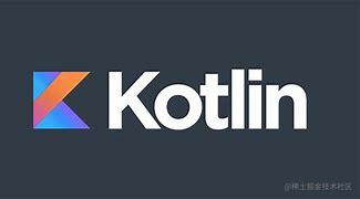 Kotlin