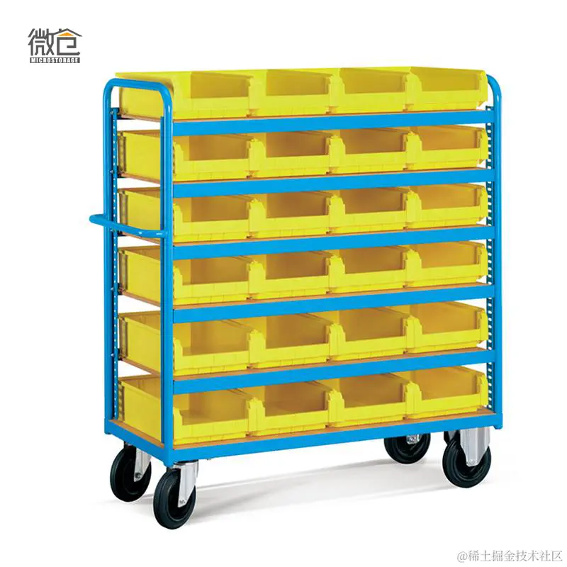 G006带周转箱推车2.jpg