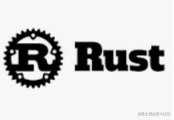 rust crate学习