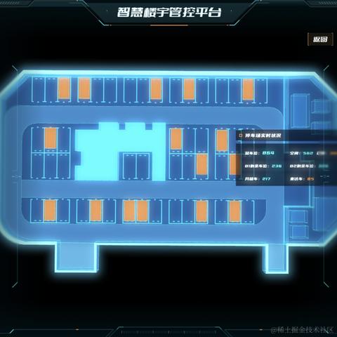 秦清于2023-10-13 15:41发布的图片