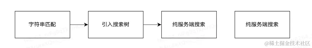 popo_2024-05-16  20-07-17.jpg