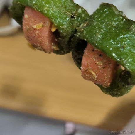 向晚的碗于2022-11-27 18:11发布的图片