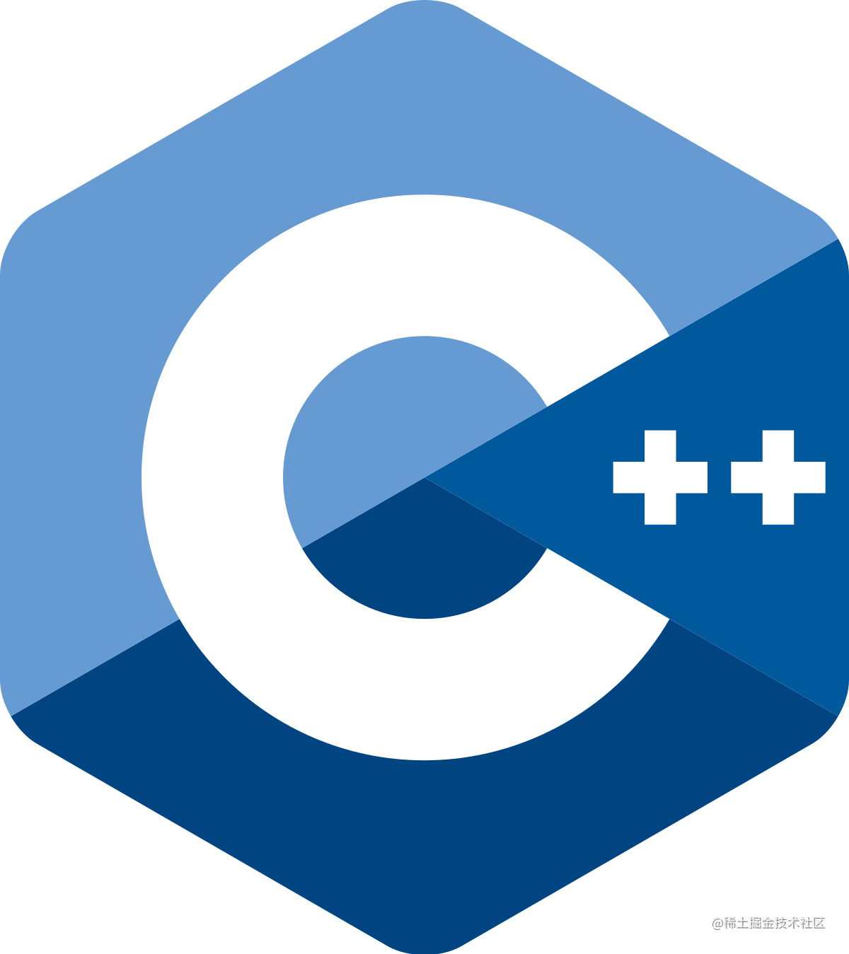 c++