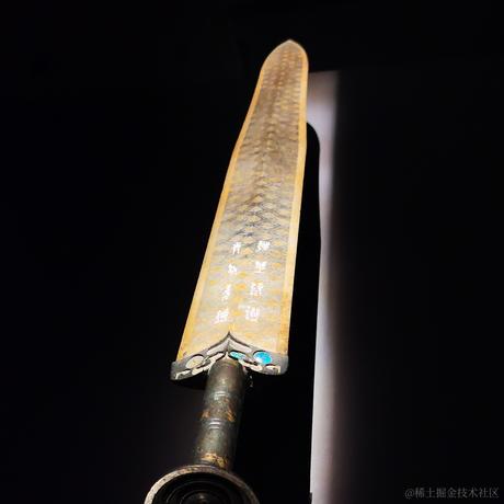 AAA加瓦咖啡批发老陈于2022-04-15 09:30发布的图片