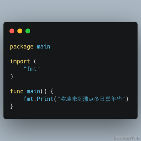 逃离月球表面于2022-11-21 17:04发布的图片