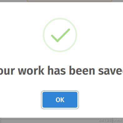 Thrgo于2021-04-04 01:05发布的图片