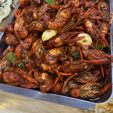 梅长酥于2021-05-20 18:49发布的图片