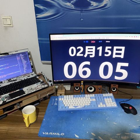 xingkongv于2021-02-17 07:07发布的图片