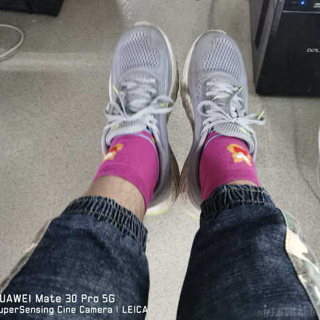 已注销于2020-11-27 09:19发布的图片