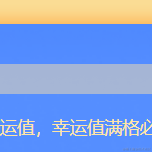 _于2022-04-24 09:18发布的图片