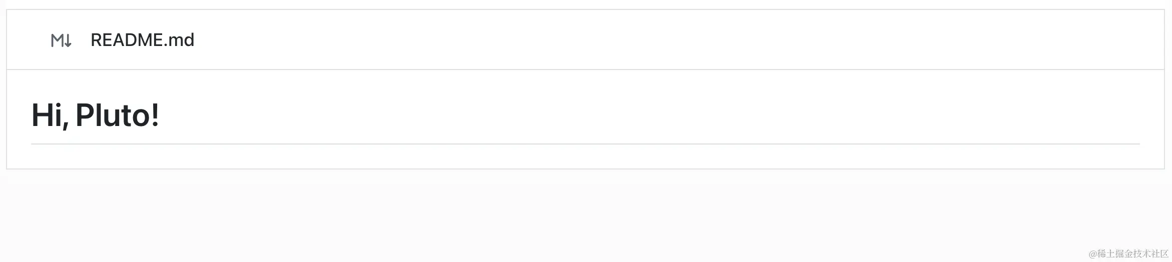 Untitled 1.png