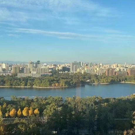 gentle_autonomic于2022-12-12 20:54发布的图片