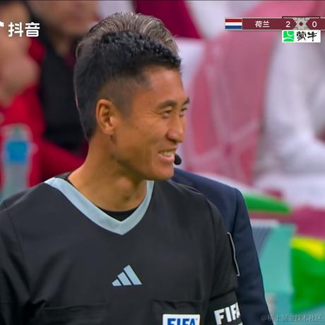 乃贝今天嘉晚饭于2022-11-30 10:47发布的图片