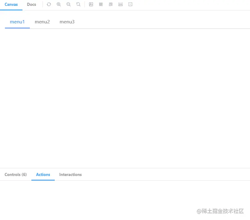 menu_click.gif