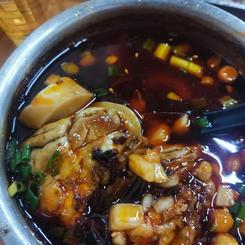 快乐的小菜鸟118于2023-05-01 13:52发布的图片