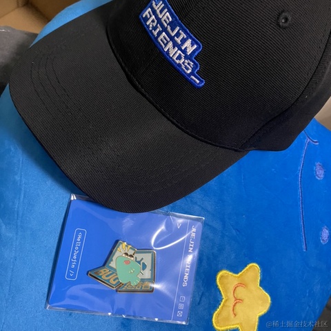 岛民小强于2021-11-20 11:20发布的图片