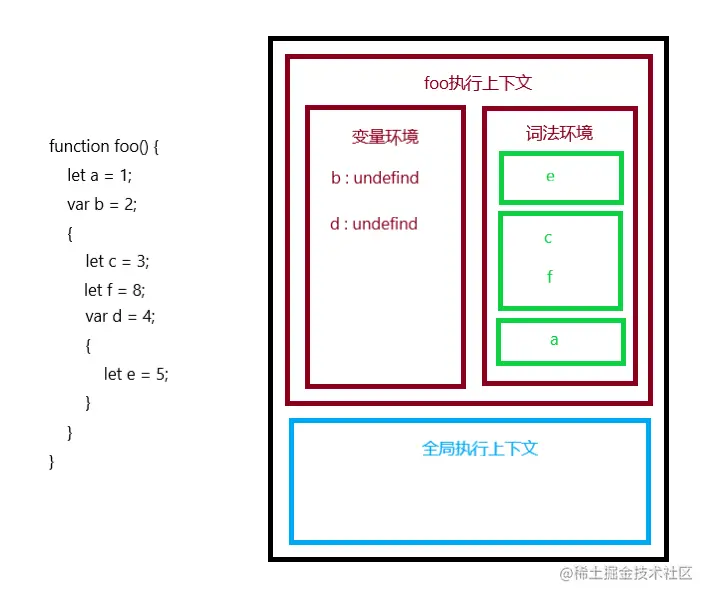 无标题.png